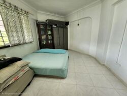 Blk 211 Bukit Batok Street 21 (Bukit Batok), HDB 4 Rooms #561619911